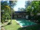 2 Seabrook Avenue, Port Douglas QLD 4877