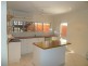 2 Seabrook Avenue, Port Douglas QLD 4877