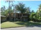 2 Seabrook Avenue, Port Douglas QLD 4877