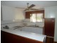 2 Seabrook Avenue, Port Douglas QLD 4877