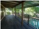 2 Seabrook Avenue, Port Douglas QLD 4877