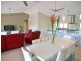 2 SHEARWATER STREET, Port Douglas QLD 4877