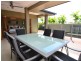 2 SHEARWATER STREET, Port Douglas QLD 4877