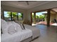 2 SHEARWATER STREET, Port Douglas QLD 4877