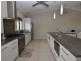 2 SHEARWATER STREET, Port Douglas QLD 4877