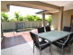 2 SHEARWATER STREET, Port Douglas QLD 4877