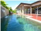 2 SHEARWATER STREET, Port Douglas QLD 4877