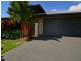 2 SHEARWATER STREET, Port Douglas QLD 4877