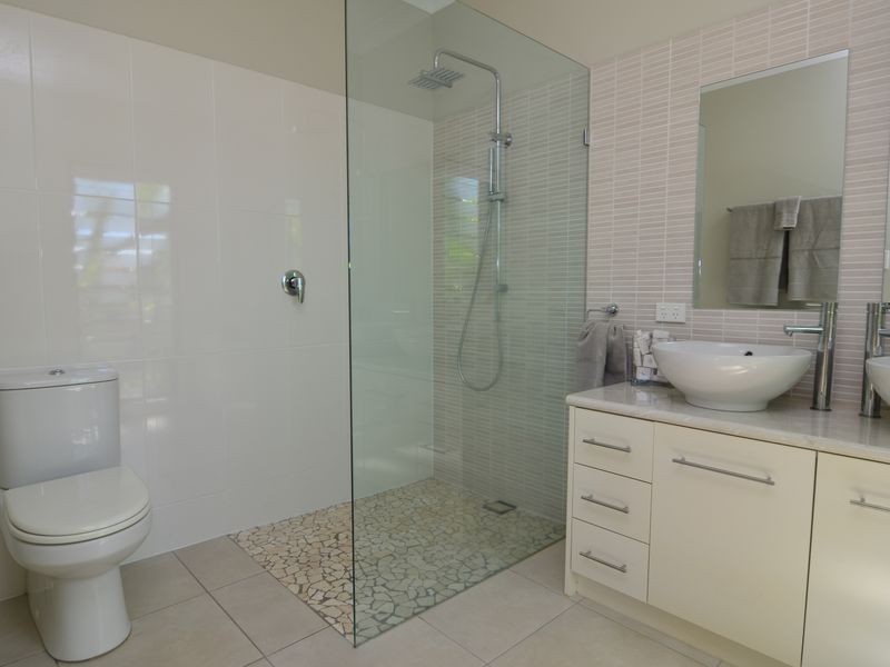 2 SHEARWATER STREET, Port Douglas QLD 4877
