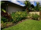 2 SHEARWATER STREET, Port Douglas QLD 4877