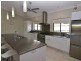 2 SHEARWATER STREET, Port Douglas QLD 4877