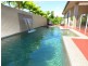 2 SHEARWATER STREET, Port Douglas QLD 4877