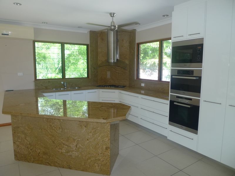 67 Reef Street, Port Douglas QLD 4877