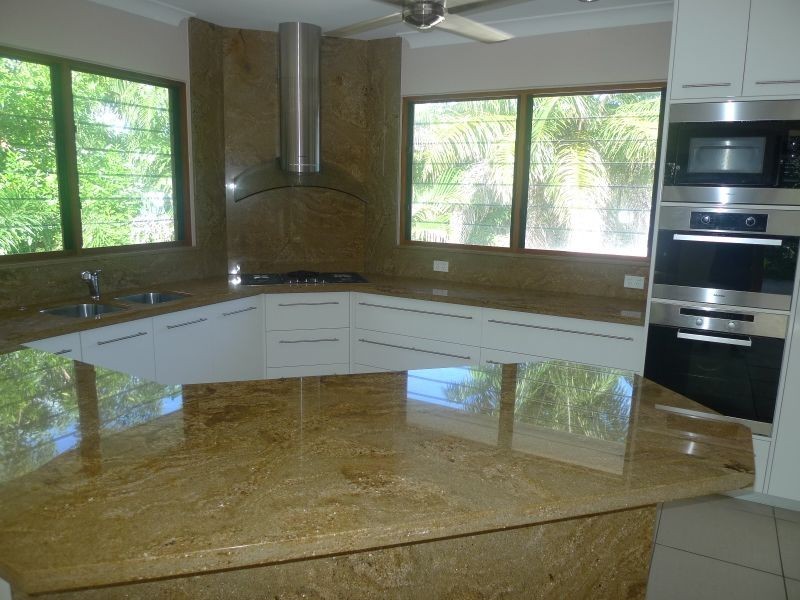 67 Reef Street, Port Douglas QLD 4877