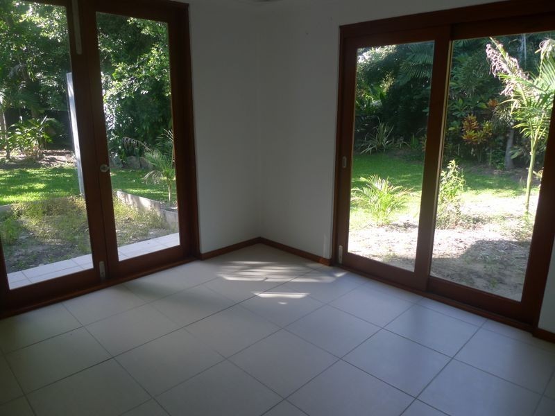 67 Reef Street, Port Douglas QLD 4877