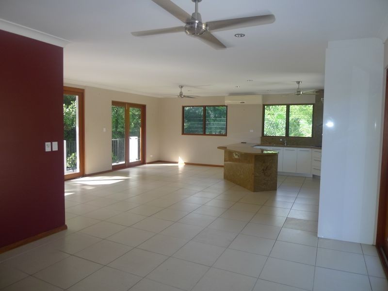 67 Reef Street, Port Douglas QLD 4877