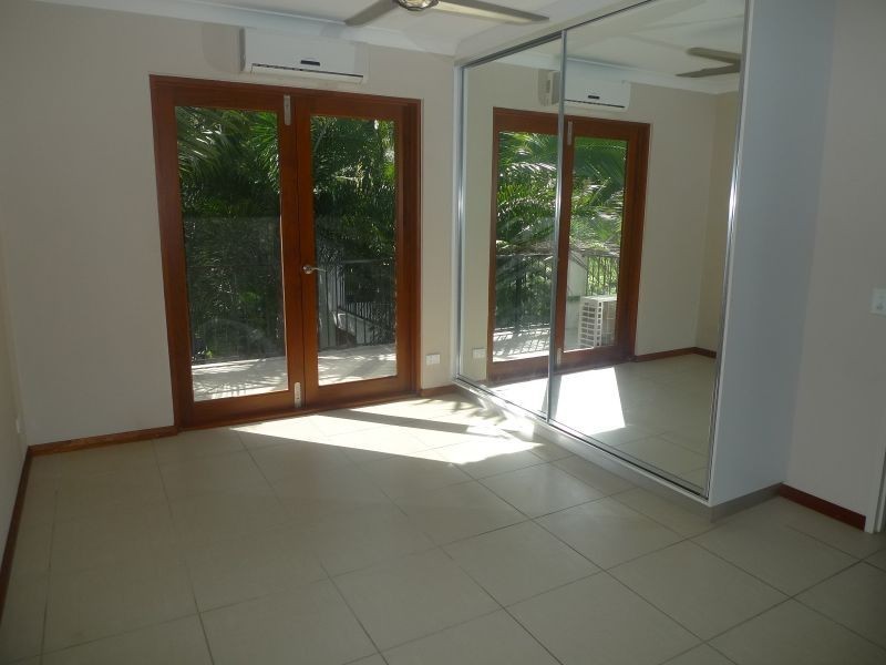 67 Reef Street, Port Douglas QLD 4877