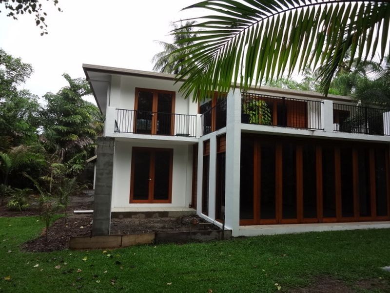 67 Reef Street, Port Douglas QLD 4877