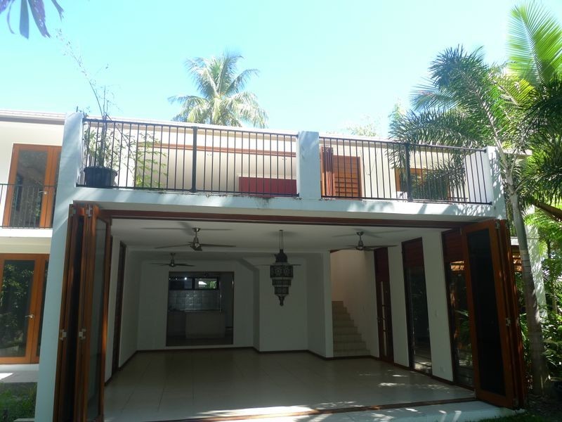 67 Reef Street, Port Douglas QLD 4877
