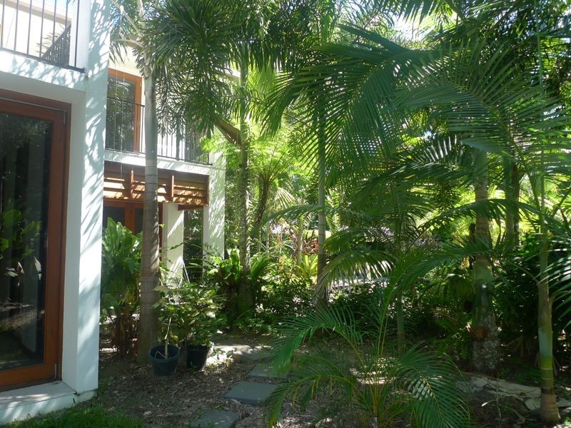 67 Reef Street, Port Douglas QLD 4877