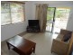 Unit/18 Marina Terraces Davidson Street, Port Douglas QLD 4877