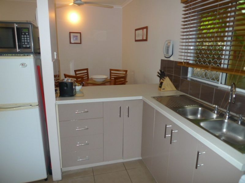 Unit/18 Marina Terraces Davidson Street, Port Douglas QLD 4877