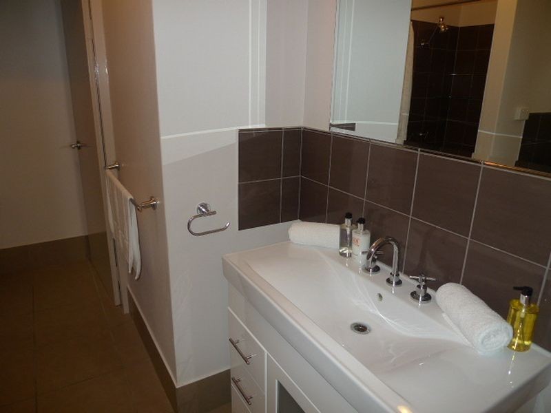 Unit/18 Marina Terraces Davidson Street, Port Douglas QLD 4877