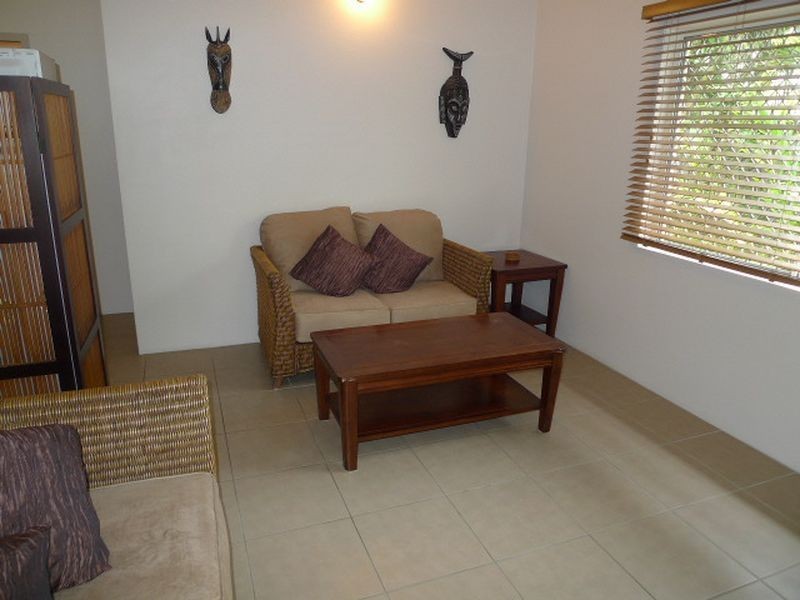 Unit/18 Marina Terraces Davidson Street, Port Douglas QLD 4877