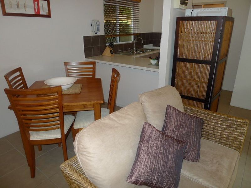 Unit/18 Marina Terraces Davidson Street, Port Douglas QLD 4877