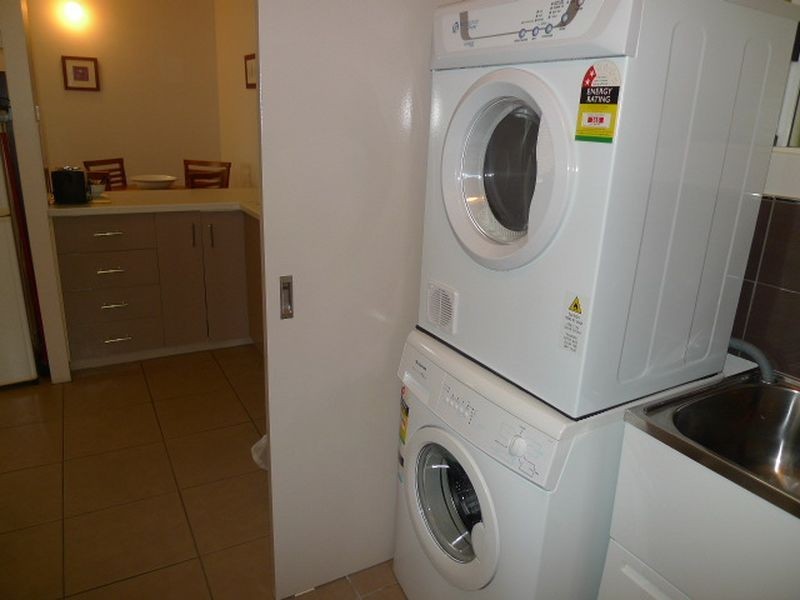 Unit/18 Marina Terraces Davidson Street, Port Douglas QLD 4877