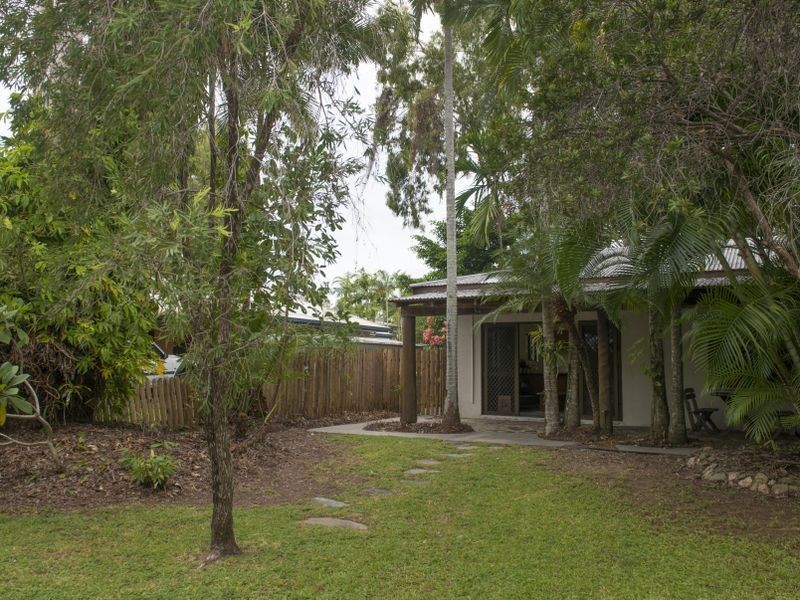 1/5 Mahogany Street, Port Douglas QLD 4877