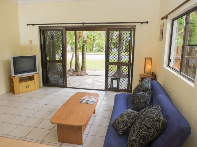 1/5 Mahogany Street, Port Douglas QLD 4877
