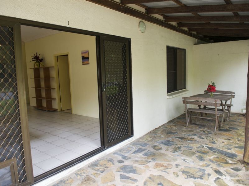 1/5 Mahogany Street, Port Douglas QLD 4877