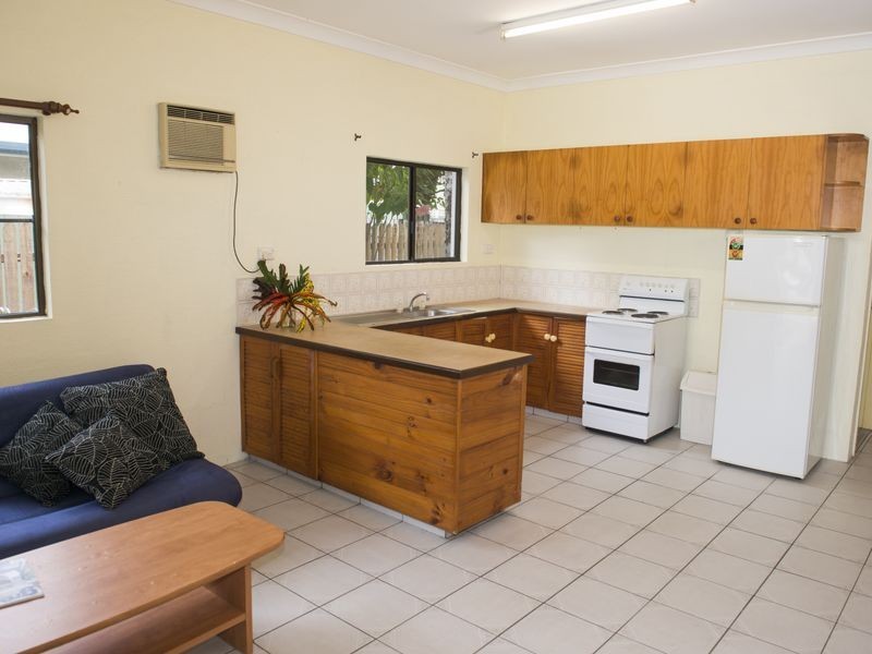 1/5 Mahogany Street, Port Douglas QLD 4877