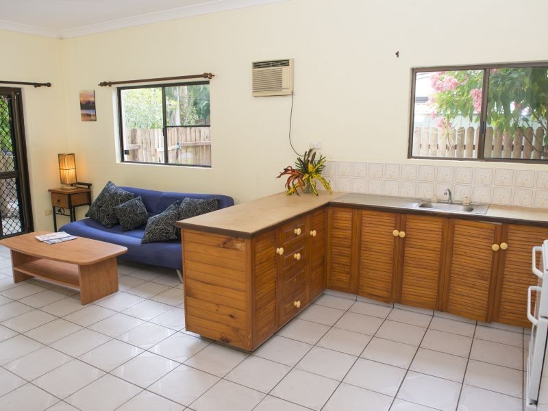 1/5 Mahogany Street, Port Douglas QLD 4877