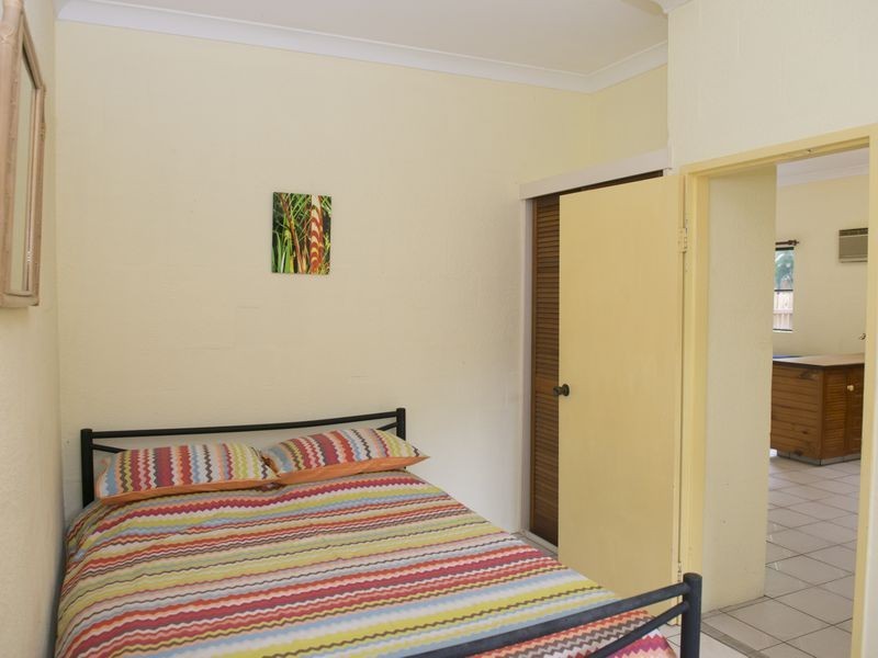 1/5 Mahogany Street, Port Douglas QLD 4877