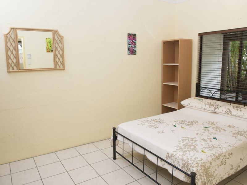 1/5 Mahogany Street, Port Douglas QLD 4877