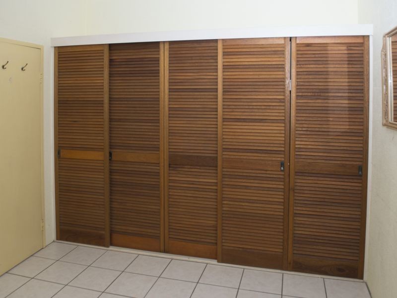 1/5 Mahogany Street, Port Douglas QLD 4877