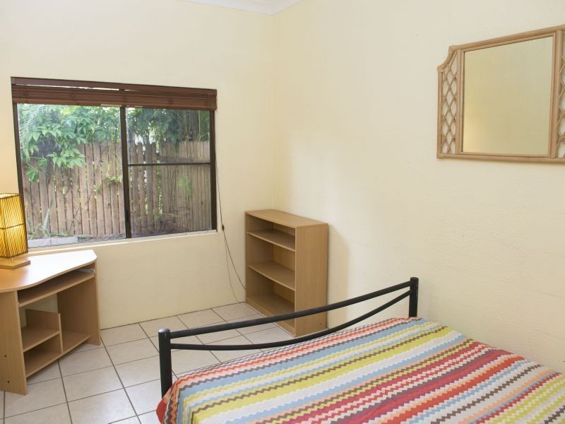 1/5 Mahogany Street, Port Douglas QLD 4877