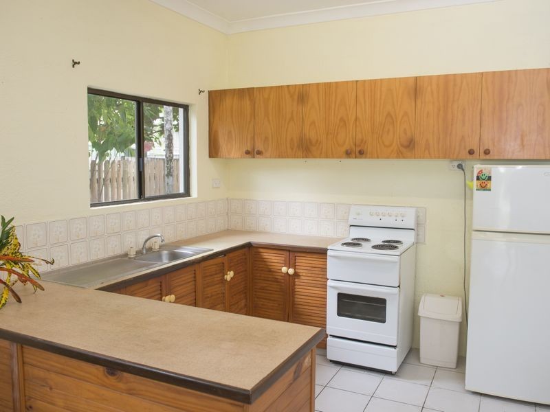 1/5 Mahogany Street, Port Douglas QLD 4877