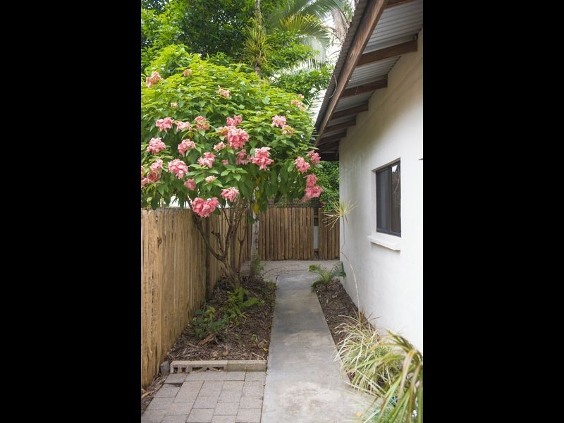 1/5 Mahogany Street, Port Douglas QLD 4877