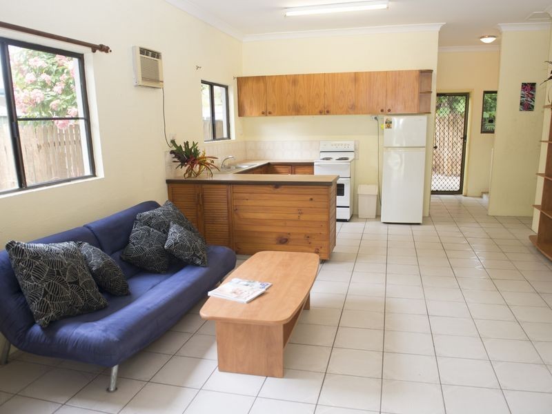 1/5 Mahogany Street, Port Douglas QLD 4877