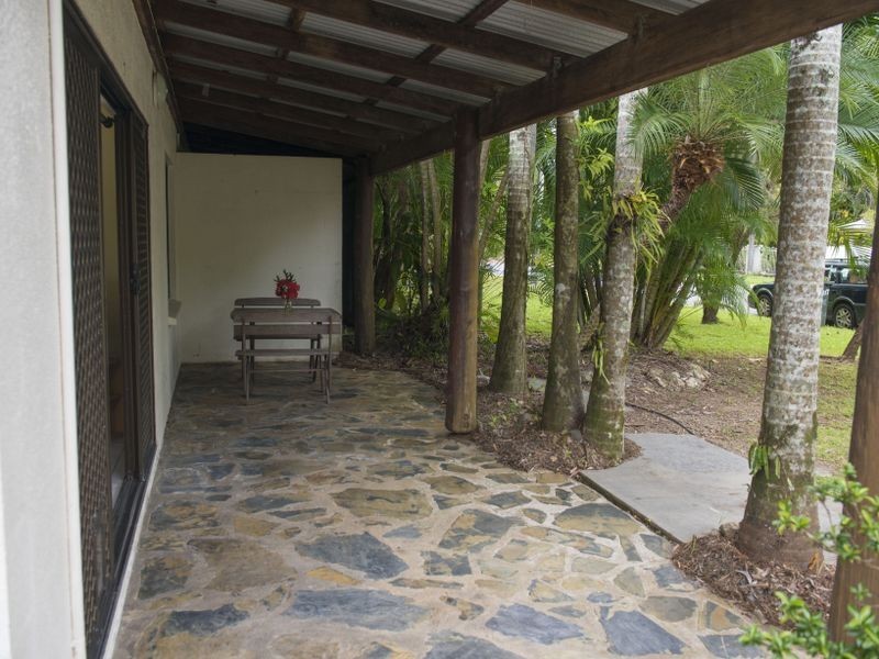 1/5 Mahogany Street, Port Douglas QLD 4877