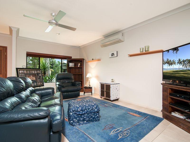 24 Sandpiper Street, Port Douglas QLD 4877