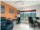 24 Sandpiper Street, Port Douglas QLD 4877