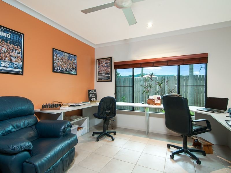 24 Sandpiper Street, Port Douglas QLD 4877