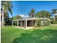 18 Marine Parade, Newell QLD 4873
