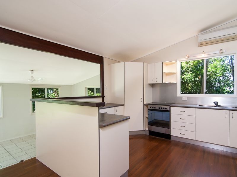 18 Marine Parade, Newell QLD 4873