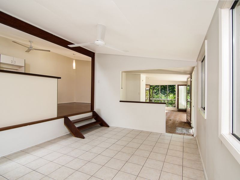 18 Marine Parade, Newell QLD 4873