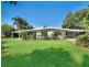 18 Marine Parade, Newell QLD 4873
